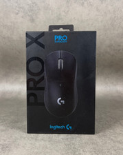 Logitech pro superlight gebraucht kaufen  Vilshofen an der Donau