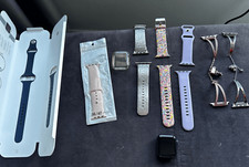Apple watch 40mm for sale  Harrisburg