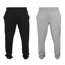 Herren jogginghose trainingsho gebraucht kaufen  Ostbevern