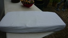 Matratze reißverschluß maße gebraucht kaufen  Kalkar