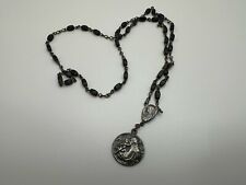 Antique catholic priest for sale  Round Lake
