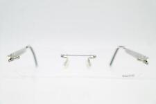 Brille tom design gebraucht kaufen  Berlin