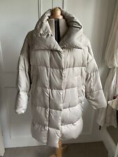 Gorgeous max mara for sale  CANTERBURY