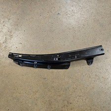 Usado, 2021 - 2025 FORD BRONCO REFORÇO DE PARA-CHOQUE DE PASSAGEIRO DIREITO M2DZ-17E814-A comprar usado  Enviando para Brazil