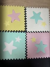 Star pop mats d'occasion  Expédié en Belgium