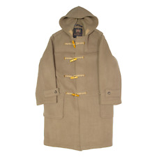 Gloverall mens duffle for sale  BLACKBURN