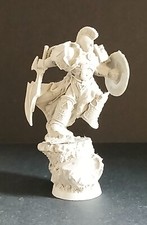Scibor miniatures 28mm for sale  TAMWORTH