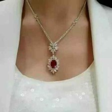 15ct oval cut for sale  Jamaica