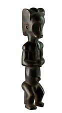 Gardien statuette reliquaire d'occasion  Ardres