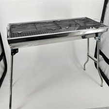 Agm holzkohlegrill camping gebraucht kaufen  Haiger