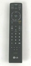 Remote control dvd for sale  Athens