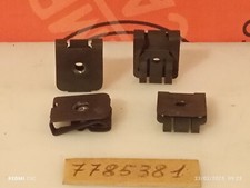 Alfa romeo 147 usato  Olgiate Molgora