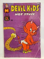 Devil kids starring for sale  Staten Island