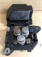 Kawasaki 750 turbo for sale  ILKESTON