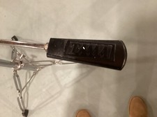 Tama heavy duty for sale  Sea Girt