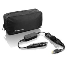 New lenovo thinkpad for sale  Brooklyn