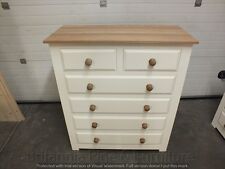 Hampshire painted drawer for sale  CANNOCK