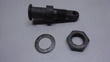 Bsa inch half for sale  HORLEY