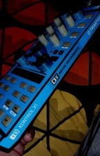 Traktor kontrol mk2 for sale  New Bedford