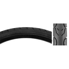 PNEU KENDA KEN KWEST 20x1-1/8 BK/BK SRC/60 FIO 100psi comprar usado  Enviando para Brazil