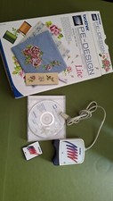 Brother design lite gebraucht kaufen  Achim