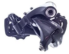 Shimano ultegra 6800 for sale  Boulder