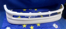 Spoiler opel renault usato  Aprilia