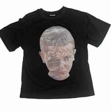 Nom nit shirt for sale  Azusa