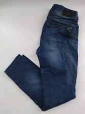Star jeans damen gebraucht kaufen  Freudenstadt
