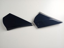 06mfu0250001 rear right for sale  WOLVERHAMPTON