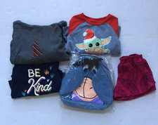 Lot toddler boy for sale  Las Vegas