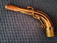 Aw2 chiver bronzo usato  Loano