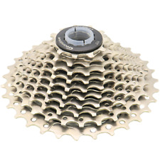 Geardrive cassette gr10s for sale  LOUGHBOROUGH