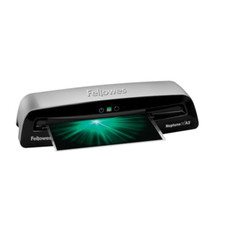 Fellowes 5721501 neptune usato  Roccagloriosa