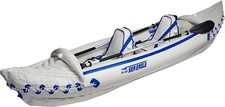 Sea eagle 330 for sale  Milford