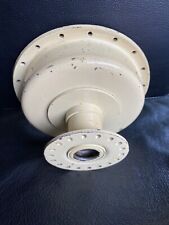 Simplex motorbike brake for sale  Akron