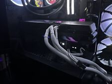 Zotac geforce rtx for sale  Elizabethtown