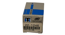 Genuine thermo king for sale  Plano