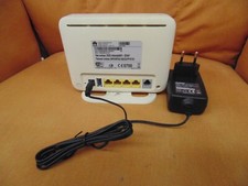 Huawei hg532s modem usato  Modena