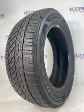 Goodyear ultra grip for sale  Rochester