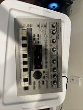 Used roland 303 for sale  Oakton