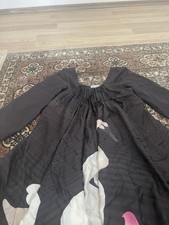 sonia rykiel gebraucht kaufen  Bonn