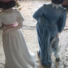 Vintage 1950s ceramic for sale  Yorktown