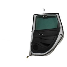 Porte arrière renault d'occasion Porte arrière renault d'occasion  Billère