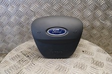 zephyr mk3 ford for sale zephyr mk3 ford for sale  BENFLEET