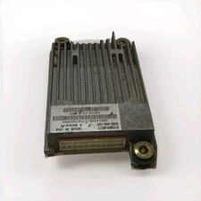3251430d 3920alej8800 centrali usato  Grosseto