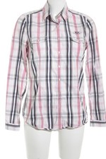 Gaastra karobluse damen gebraucht kaufen  Berlin