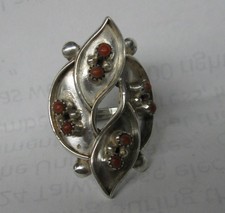 Signed native american for sale  USA