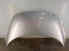 Capot renault scenic d'occasion  Savenay