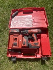 hilti schnellspannfutter gebraucht kaufen hilti schnellspannfutter gebraucht kaufen Rheinbach